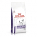 Фураж Royal Canin  Mature Consult Small Dogs старший 3,5 g