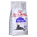 Kačių maistas Royal Canin Sterilised 7+ Paukščiai 400 g