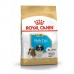 Krma Royal Canin Shih Tzu Puppy Mladiček / mlajši Zelenjava 500 g