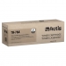 Toner Actis TH-78A Fekete