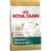 Pašarai Royal Canin  BHN Golden Retriever Puppy Vaikas / jaunėlis