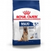 Nutreț Royal Canin Maxi Adult 5+ Adult Păsări 15 kg