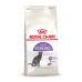 Aliments pour chat Royal Canin Sterilised 37 Adulte 10 kg