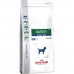 Pienso Royal Canin Satiety Small Dog Adulto 1,5 Kg