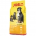 Φαγητό για ζώα Josera JosiDog Economy Ενηλίκων Λαχανικό Γουρούνι 15 kg