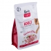 Cat food Brit Care Grain Free Activity Support Adult Adult Chicken Turkey 400 g