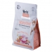 Mâncare pentru pisici Brit Care Grain-Free Sensitive Adult Somon Curcan 400 g