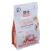 Jídlo pro kočku Brit Care Grain-Free Sensitive Dospělý Lososová Krocan 400 g