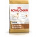 Hundefutter Royal Canin Labrador Retriever Adult 12 kg Erwachsener Reise Vögel 20-40 Kg
