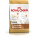Foder Royal Canin Labrador Retriever Adult 12 kg Voksen Fugle 20-40 Kg