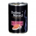 Cat food Dolina Noteci Premium Salmon 400 g