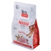 Comida para gato Brit Care Grain-Free Adult Indoor Anti-Stress Adulto Pollo 400 g