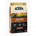 Fodder Acana Adult Large Breed Recipe 17 kg Adult Chicken Fish