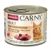 Mâncare pentru pisici Animonda Adult Curcan 200 g