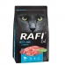 Krmivo pre mačky Dolina Noteci Rafi Cat Dospelý Baránok 7 kg