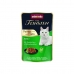 Cat food Animonda Vom Feinsten Rabbit 85 g