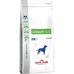 Foder Royal Canin Urinary Voksen Fugle 7,5 kg