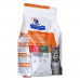Comida para gato Hill's PD Feline Urinary Stress + Metabolic Pollo 1,5 L 1,5 Kg