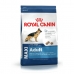 Krmivo Royal Canin Maxi Dospelý 18 kg
