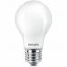 Bec LED Philips 8719514324114 Alb D 100 W