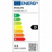 LED-lamppu Philips 8719514324114 Valkoinen D 100 W