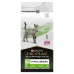 Jídlo pro kočku Purina Pro Plan Veterinary Diets Dospělý 1,3 kg