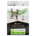 Krmivo pre mačky Purina Pro Plan Veterinary Diets Dospelý 3,5 kg