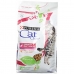 Krmivo pre mačky Purina Cat Chow Urinary Tract Health Dospelý Kurča 1,5 Kg