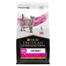 Kissanruoka Purina VETERINARY DIETS Feline UR Urinary Aikuinen Kana 5 kg