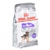 Krmivo Royal Canin Mini Sterilised Dospelý 1 kg