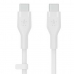 USB-C kabel Belkin 1 m Bijela
