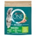 Aliments pour chat Purina One Bifensis Adult Indoor Adulte Dinde 800 g