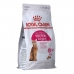 Hrana za mačke Royal Canin Protein Exigent Odrasli Ptice 400 g