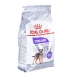 Fôr Royal Canin Mini Sterilised Voksen 3 Kg