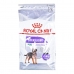 Takarmány Royal Canin Mini Sterilised Felnőtt 3 Kg