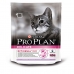 Aliments pour chat Purina Delicate Dinde 1,5 Kg