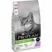 Aliments pour chat Purina PRO PLAN STERILISED Adult Adulte Dinde 1,5 Kg