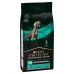 Фураж Purina Pro Plan Veterinary Diets Canine 12 kg Для взрослых Кукуруза