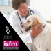 Φαγητό για ζώα Purina Pro Plan Veterinary Diets Canine 12 kg Ενηλίκων Καλαμπόκι