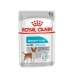 Alimentation humide Royal Canin Adult Viande 12 x 85 g