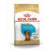 Foder Royal Canin  Breed Dachshund Jun Barn/junior Grönsak 1,5 Kg