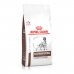 Фураж Royal Canin Gastrointestinal Moderate Calorie 15 kg