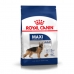 Фураж Royal Canin Maxi Adult 15 kg Для взрослых
