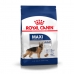 Foder Royal Canin Maxi Adult 15 kg Voksen
