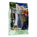 Mačja hrana Taste Of The Wild Rocky Mountain Kokoš Losos Sob 6,6 kg