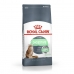 Cat food Royal Canin Digestive Care Fish Adult Rice Vegetable Birds 10 kg