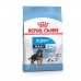 Hundefutter Royal Canin Maxi Puppy 15 kg Welpe/Junior Reise Pflanzlich
