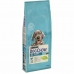 Hundefutter Purina Dog Chow Puppy Large Welpe/Junior Truthahn 14 Kg