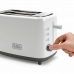 Toaster Black & Decker BXTOA820E 820 W