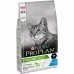 Jídlo pro kočku Purina Pro Plan Sterilised Renal Plus Dospělý Králík 1,5 Kg